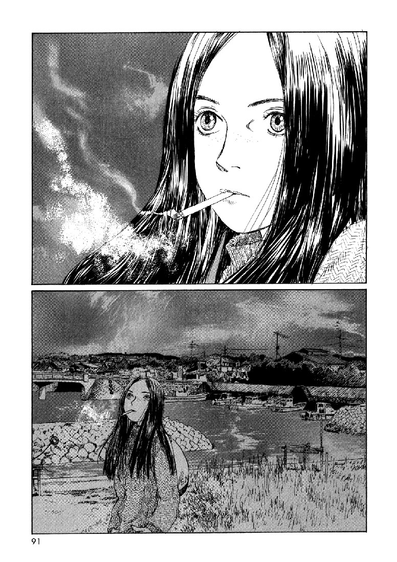 img Sasurai Emanon 3